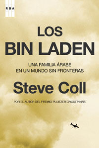LOS BIN LADEN