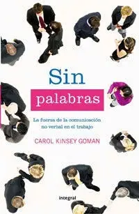 Sin Palabras
