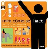 Mira Cómo se Hace