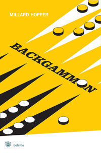 BACKGAMMON