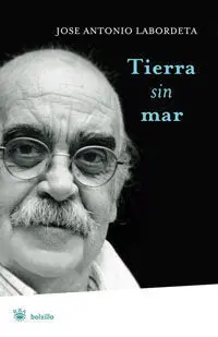 Tierra sin Mar