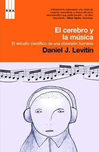 Tu Cerebro y la Música