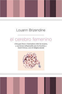 EL CEREBRO FEMENINO