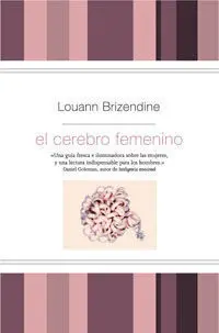 El Cerebro Femenino