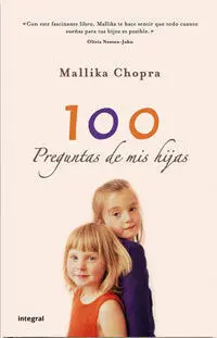100 Peguntas de Mis Hijas