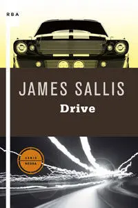 Drive
