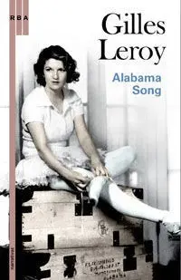 Alabama Song