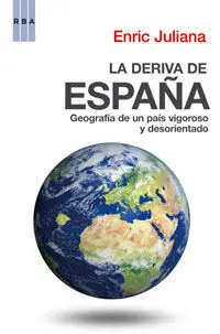 La Deriva de España