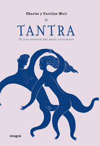 TANTRA