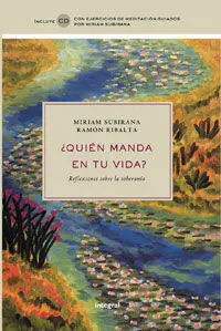 Quién Manda en tu Vida?