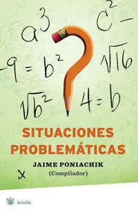 Situaciones Problemáticas