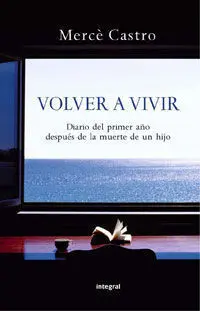 Volver a Vivir