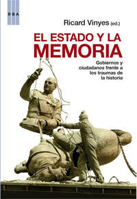 ESTADO Y LA MEMORIA, EL