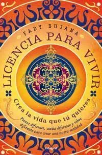 Licencia para Vivir