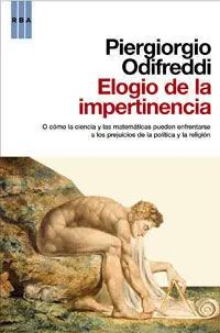Elogio de la Impertinencia
