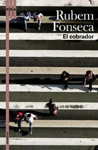 El Cobrador