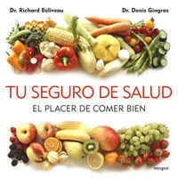 Tu Seguro de Salud