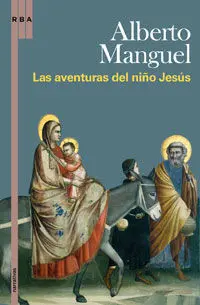 Las Aventuras del Niño Jesus