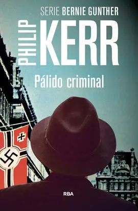 Pálido Criminalii