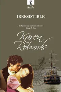 Irresistible