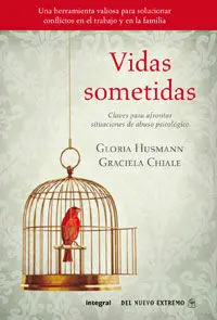 Vidas Sometidas