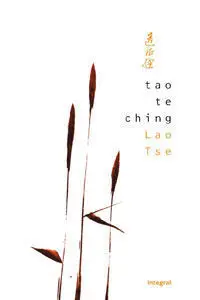 Tao te Ching