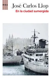 La Ciudad Sumergida