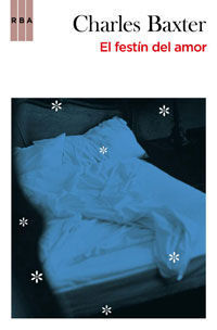 EL FESTIN DEL AMOR
