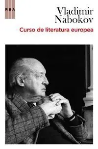 Curso de Literartura Europea