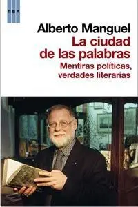 La Ciudad de las Palabras