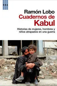 Los Cuadernos de Kabul
