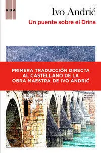 Un Puente Sobre el Drina