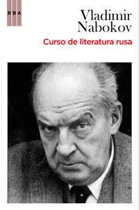 Curso de Literatura Rusa