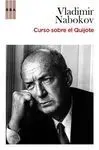 Curso Sobre el Quijote