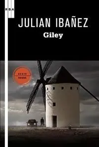 Giley