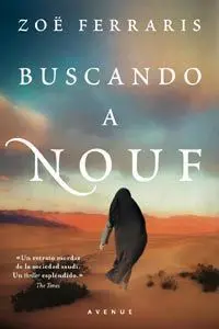 Buscando a Nouf