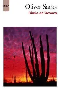 Viaje a Oaxaca