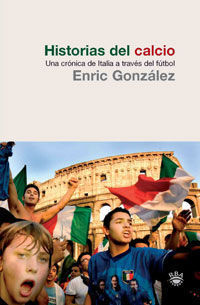 HISTORIAS DE CALCIO NE