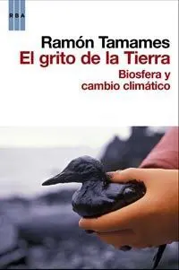 El Grito de la Tierra. biosfera , Cambio