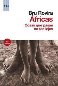 Africas