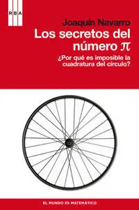 Los Secretos del Número Pi