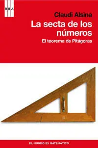 La Secta de los Numeros