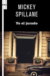 Yo, el Jurado