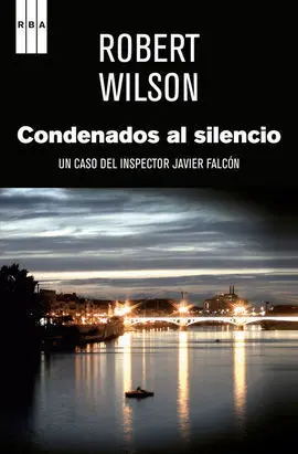 Condenados Al Silencio