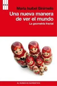 Una Nueva Manera de Ver el Mundo