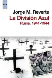 La División Azul