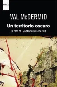 Un Territorio Oscuro