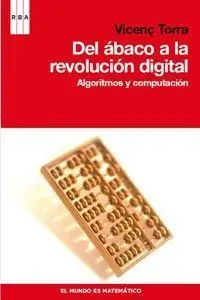 Del Abaco a la Revolucion Digital
