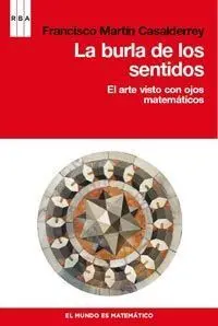 La Burla de los Sentidos
