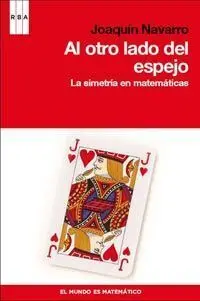 Al Otro Lado del Espejo